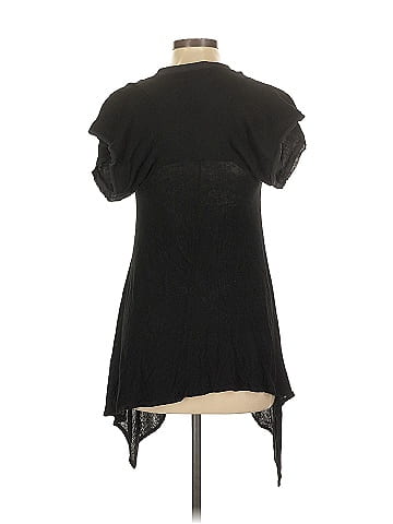 Zara Collection Casual Dress (view 2)