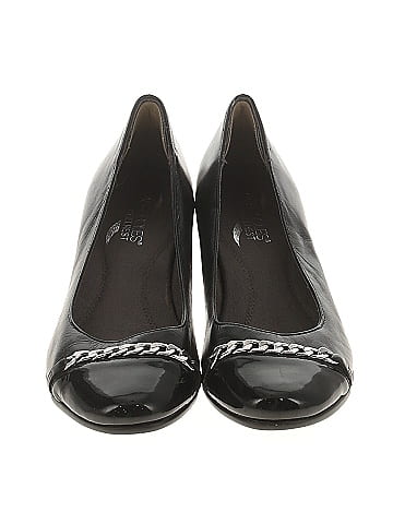 Aerosoles Heels (view 2)
