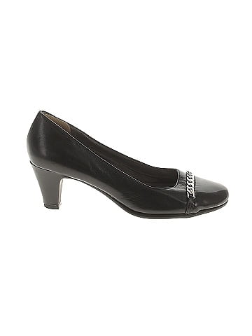 Aerosoles Heels (view 1)