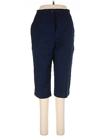 Tail Casual Pants (view 1)