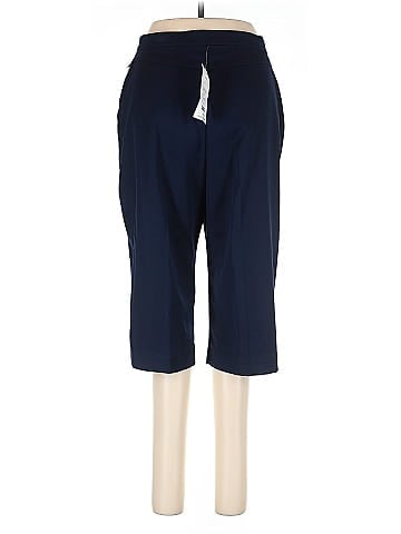 Tail Casual Pants (view 2)