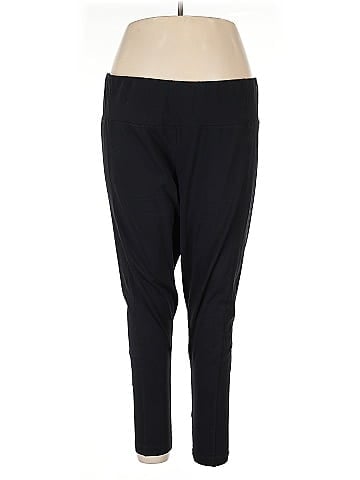 Marika Active Pants (view 1)