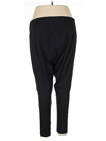 Marika Active Pants (view 2)