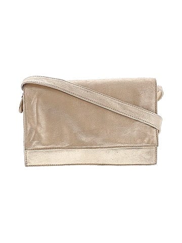 DKNY Crossbody Bag (view 1)