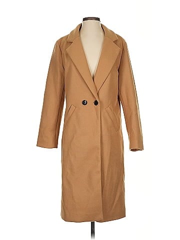 Fashion Coat (view 1)