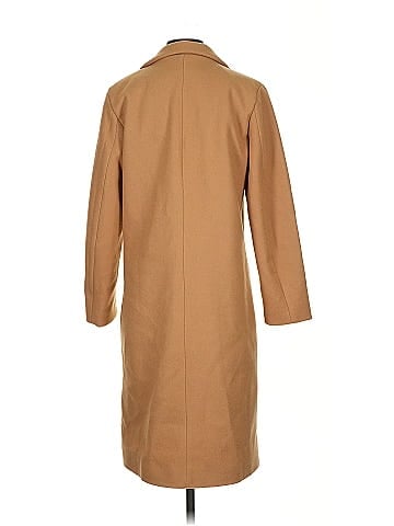 Fashion Coat (view 2)