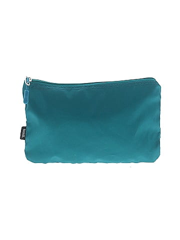 Assorted Brands Makeup Bag (view 1)