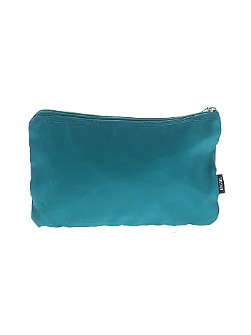 Assorted Brands Makeup Bag (view 2)