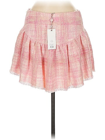 LoveShackFancy Casual Skirt (view 2)