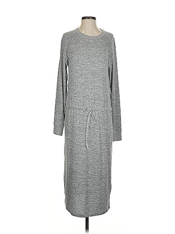 Rag & Bone Casual Dress (view 1)