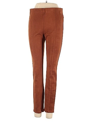 By Anthropologie Casual Pants (view 1)