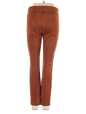 By Anthropologie Casual Pants (view 2)