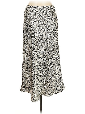 Chelsea28 Casual Skirt (view 1)