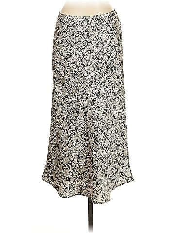 Chelsea28 Casual Skirt (view 2)