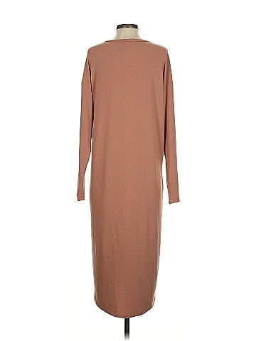 Wilfred Free Casual Dress (view 2)