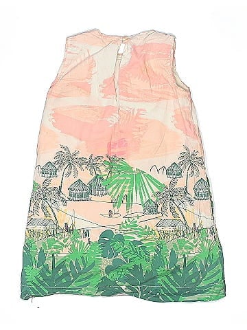 Crewcuts Dress (view 2)