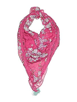 Unbranded Scarf (view 1)