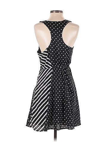 Ark & Co. Casual Dress (view 2)