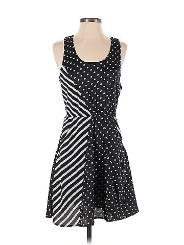 Ark & Co. Casual Dress (view 1)