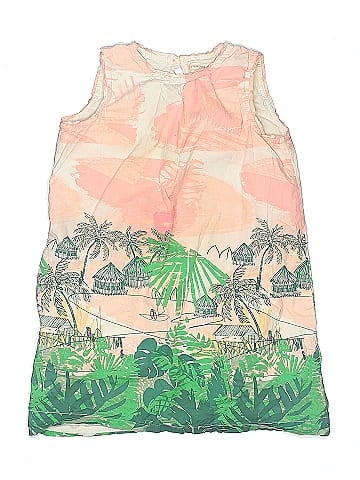 Crewcuts Dress (view 1)