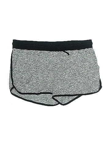 Freeloader Athletic Shorts (view 1)