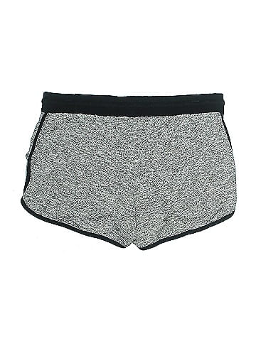 Freeloader Athletic Shorts (view 2)