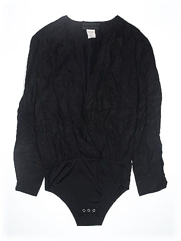 Blaque Label Bodysuit (view 1)