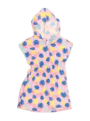Betsey Johnson Dress (view 1)