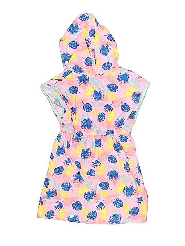 Betsey Johnson Dress (view 2)