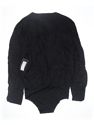Blaque Label Bodysuit (view 2)