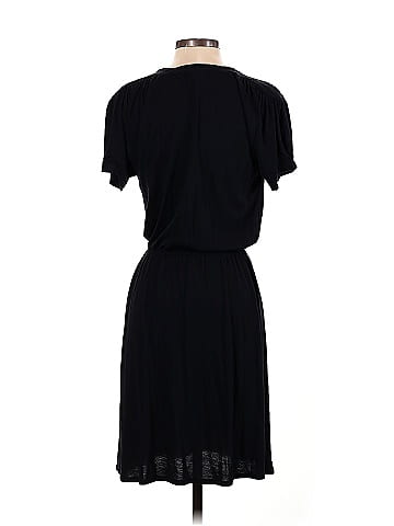 Gap Outlet Cocktail Dress (view 2)
