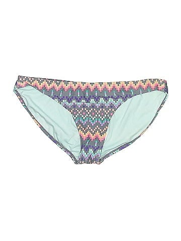 Op Swimsuit Bottoms (view 1)