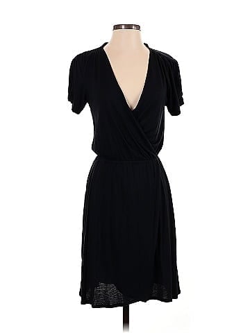 Gap Outlet Cocktail Dress (view 1)