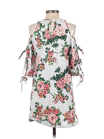 2 Hearts Casual Dress (view 2)