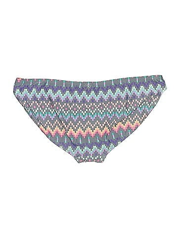 Op Swimsuit Bottoms (view 2)