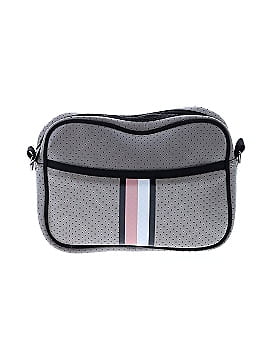 Haute Shore Crossbody Bag