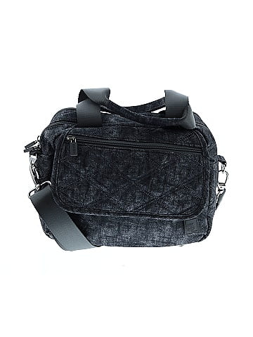 IHKWIP Satchel (view 1)