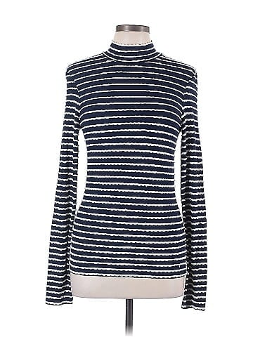 La Ligne Long Sleeve Top (view 1)
