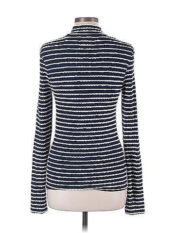 La Ligne Long Sleeve Top (view 2)