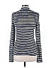 La Ligne Blue Long Sleeve Top Size L - photo 2