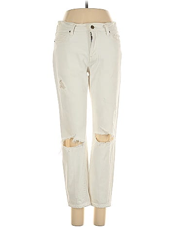 Muse Jeans (view 1)