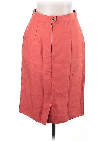 Max Mara Casual Skirt (view 1)