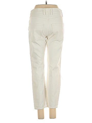 Muse Jeans (view 2)