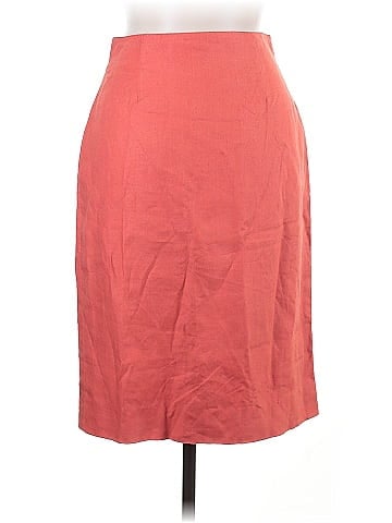 Max Mara Casual Skirt (view 2)