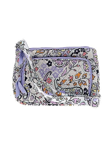 Vera Bradley Shoulder Bag (view 1)