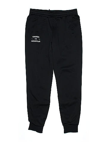 Under Armour Sweatpants (view 1)