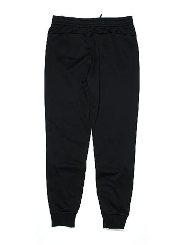 Under Armour Sweatpants (view 2)