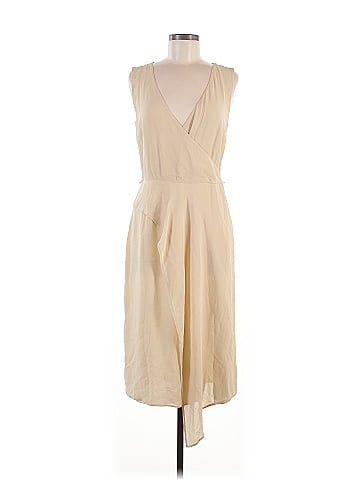 Max Mara Cocktail Dress (view 1)
