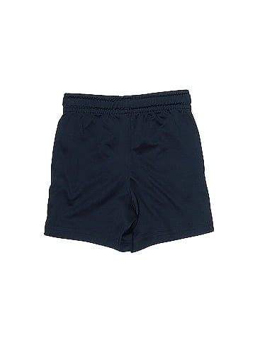 Jumping Beans Athletic Shorts (view 2)