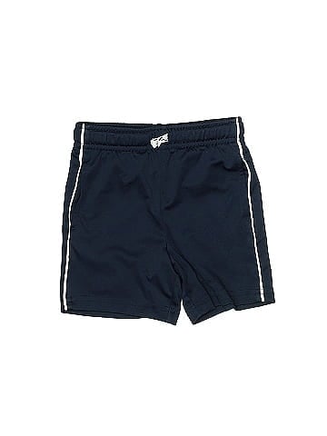 Jumping Beans Athletic Shorts (view 1)